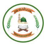 Madrasah